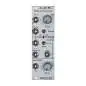 Doepfer A-196 Phase Locked Loop