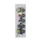 Doepfer A-196 Phase Locked Loop