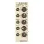 Doepfer A-106-5 SEM 12 dB