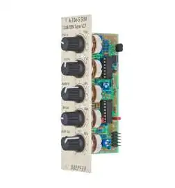 Doepfer A-106-5 SEM 12 dB