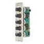 Doepfer A-106-5 SEM 12 dB