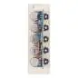 Doepfer A-106-5 SEM 12 dB