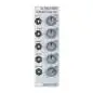 Doepfer A-106-5 SEM Filter Doepfer A-106-5 SEM Filter
