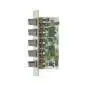 Doepfer A-106-5 SEM Filter Doepfer A-106-5 SEM Filter