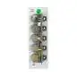 Doepfer A-106-5 SEM Filter Doepfer A-106-5 SEM Filter