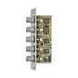 Doepfer A-124 VCF5 / Wasp Filter