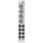 Doepfer A-121-3 12dB Multimode Filter Slim Line