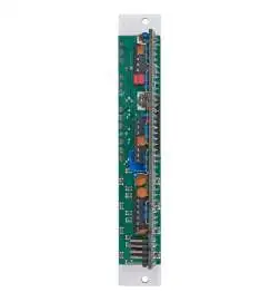 Doepfer A-121-3 12dB Multimode Filter Slim Line