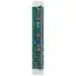 Doepfer A-121-3 12dB Multimode Filter Slim Line