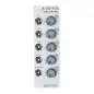 Doepfer A-103 18dB Low Pass Filter
