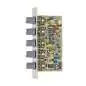Doepfer A-103 18dB Low Pass Filter