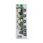 Doepfer A-101-2 Vactrol Lowpass Gate