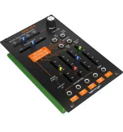 Behringer 2600-VCO
