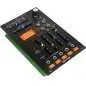 Behringer 2600-VCO