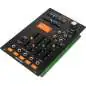 Behringer 2600-VCO