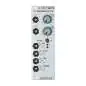 Doepfer A-143-9 LFO/VCO