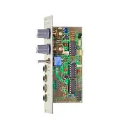 Doepfer A-143-9 LFO VCO
