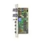 Doepfer A-143-9 LFO/VCO
