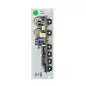Doepfer A-143-9 LFO/VCO