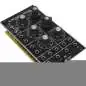Behringer 921 VC Oscillator