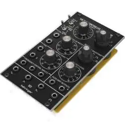 Behringer 921 VC Oscillator