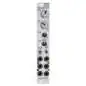 Doepfer A-188-9 High Speed VCO