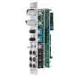 Doepfer A-188-9 High Speed VCO