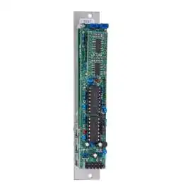Doepfer A-188-9 High Speed VCO