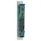 Doepfer A-188-9 High Speed VCO