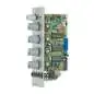 Doepfer A-110 Standard VCO