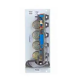 Doepfer A-110 Standard VCO