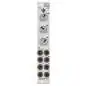 Doepfer A-111-3 Micro Precision VCO