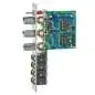 Doepfer A-111-3 Micro Precision VCO