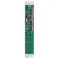 Doepfer A-111-3 Micro Precision VCO