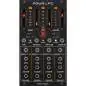 Behringer Four LFO