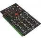 Behringer Four LFO