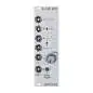 Doepfer A-145 LFO
