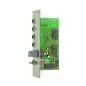 Doepfer A-145 LFO