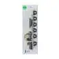 Doepfer A-145 LFO
