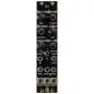 After Later Audio TILT