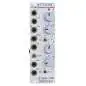 Doepfer A-171-2 VC Slew Limiter II