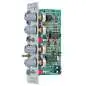 Doepfer A-171-2 VC Slew Processor/Generator
