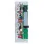 Doepfer A-171-2 VC Slew Limiter II