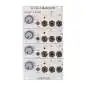 Doepfer A-143-3 Quad LFO