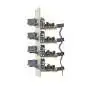 Doepfer A-143-3 Quad LFO