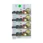 Doepfer A-143-3 Quad LFO