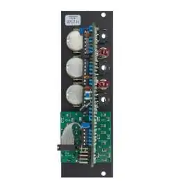 Doepfer A-147-2V vcDLFO Vintage Edition