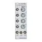 Doepfer A-134-1 VC Panning Module