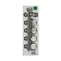 Doepfer A-134-1 VC Panning Module
