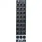Doepfer Octal linear VCA Vintage Edition